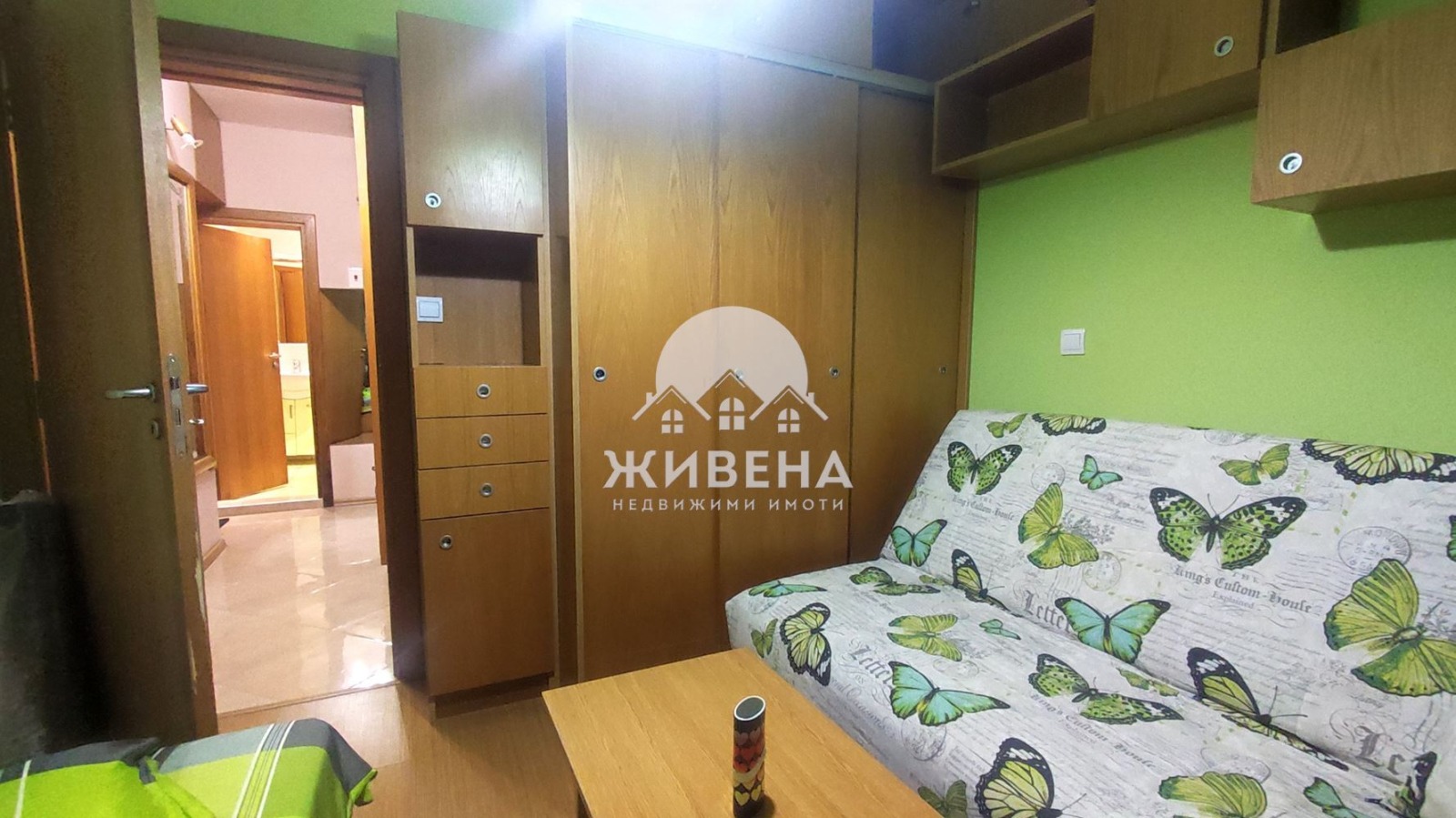 ���� ��� ���� 3-����� | Imot.bg � ����������� 7