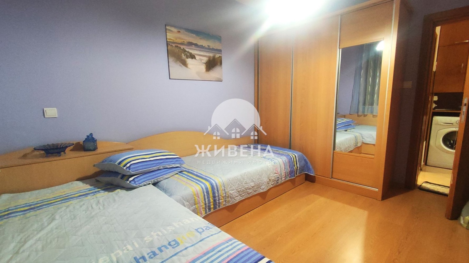 ���� ��� ���� 3-����� | Imot.bg � ����������� 5