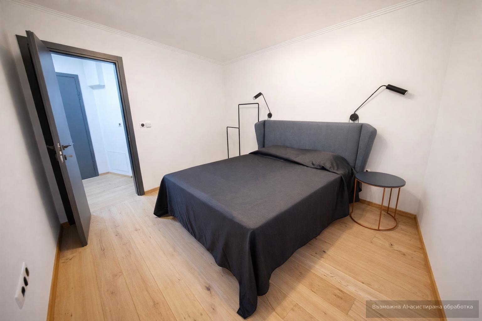 ���� ��� ���� 3-����� | Imot.bg � ����������� 5