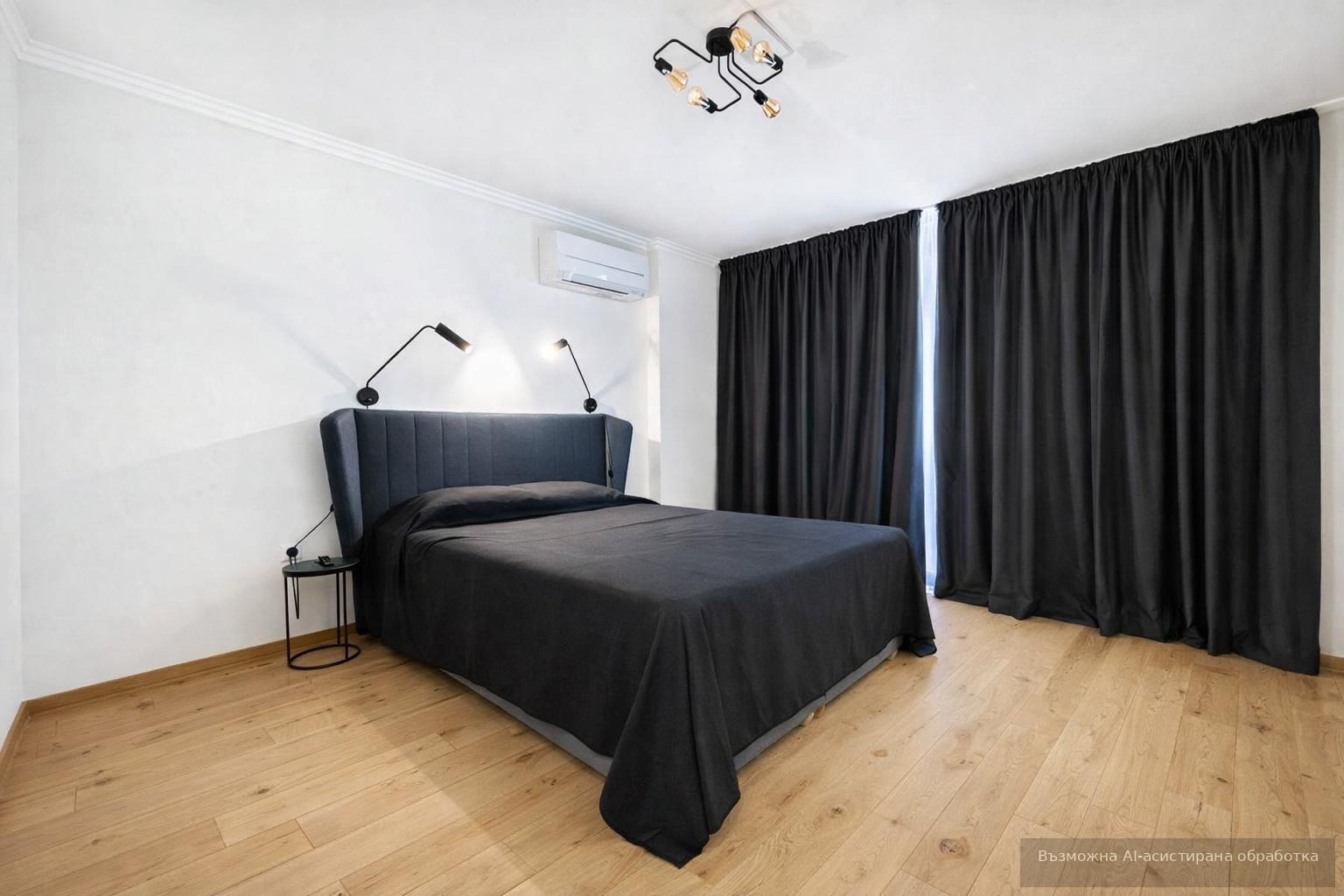 ���� ��� ���� 3-����� | Imot.bg � ����������� 4