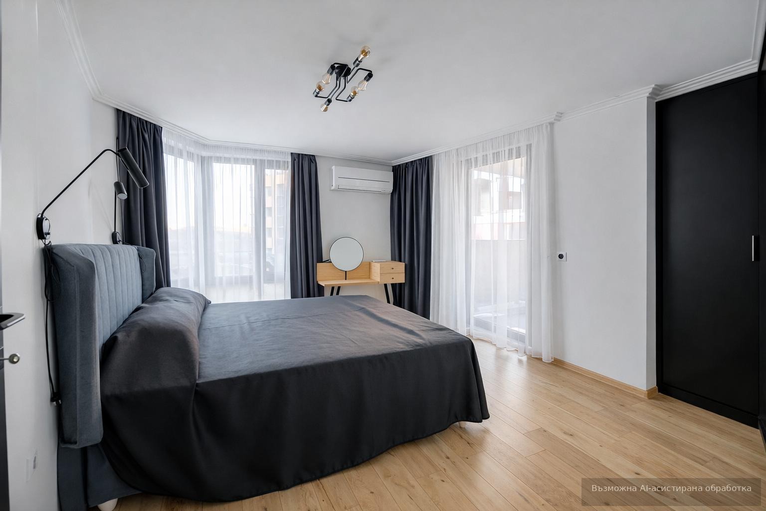 ���� ��� ���� 3-����� | Imot.bg � ����������� 3