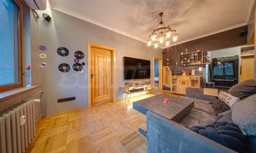 ���� ��� ���� 4-����� | Imot.bg � ����������� 3