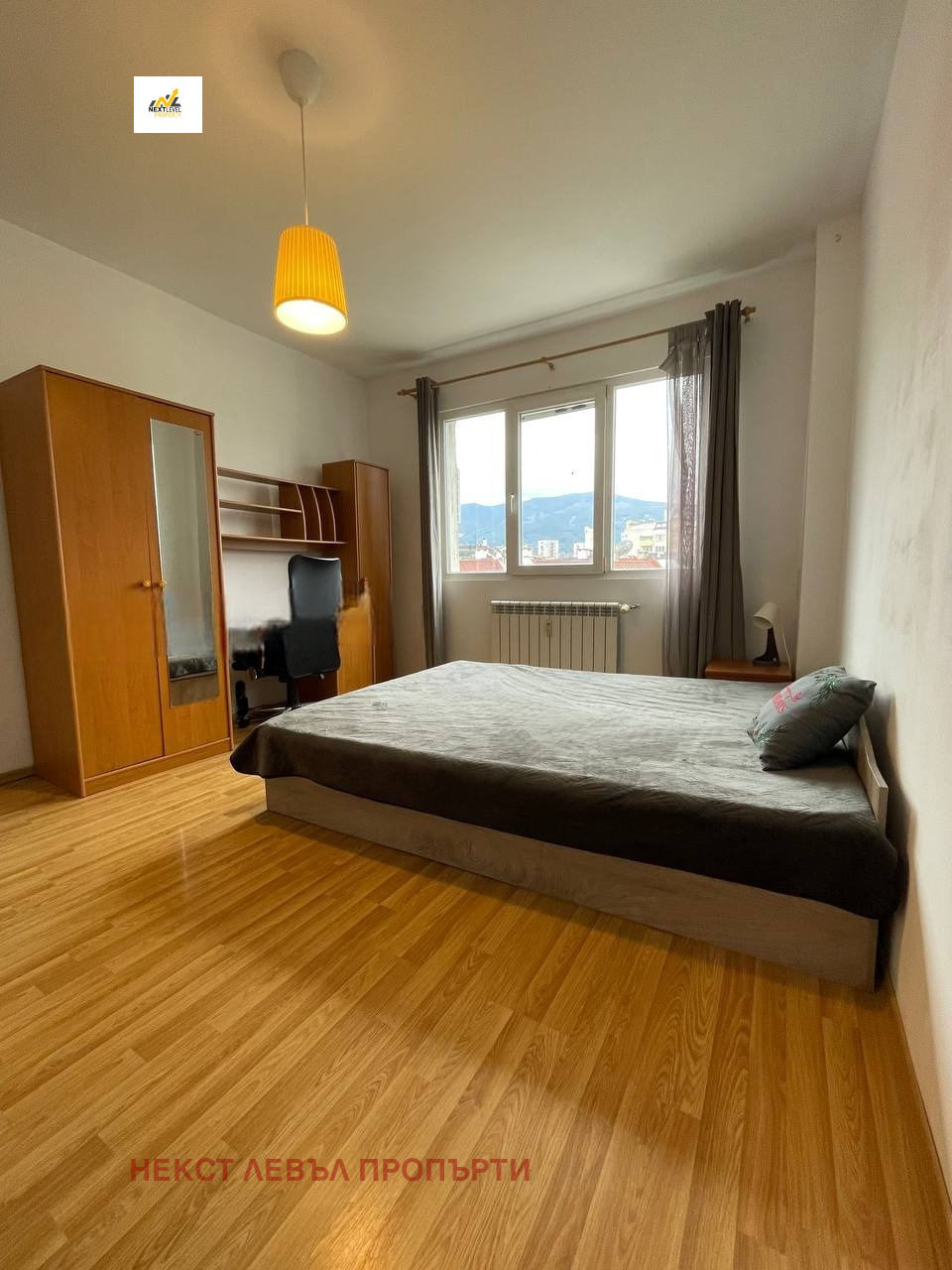 ���� ��� ���� 4-����� | Imot.bg � ����������� 1