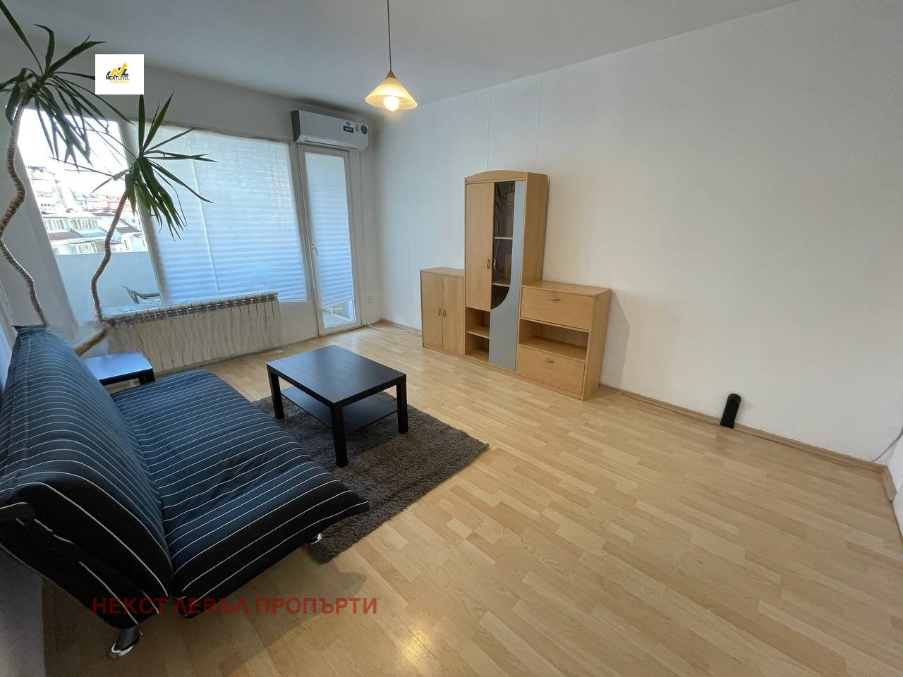 ���� ��� ���� 4-����� | Imot.bg � ����������� 2