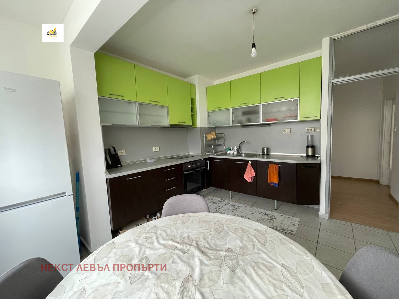 ���� ��� ���� 4-����� | Imot.bg � ����������� 3