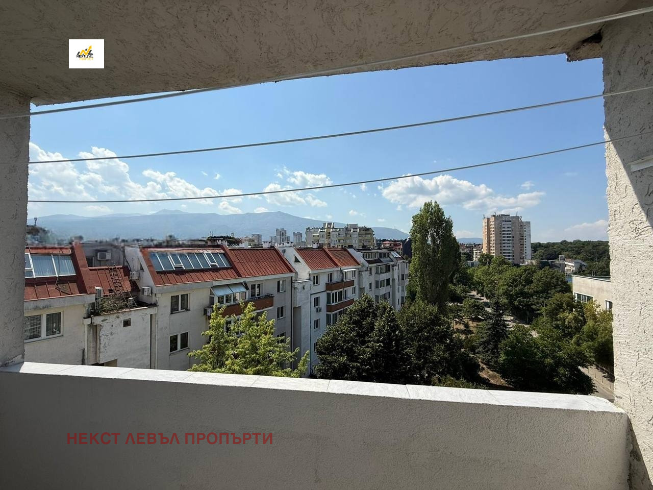 ���� ��� ���� 4-����� | Imot.bg � ����������� 6