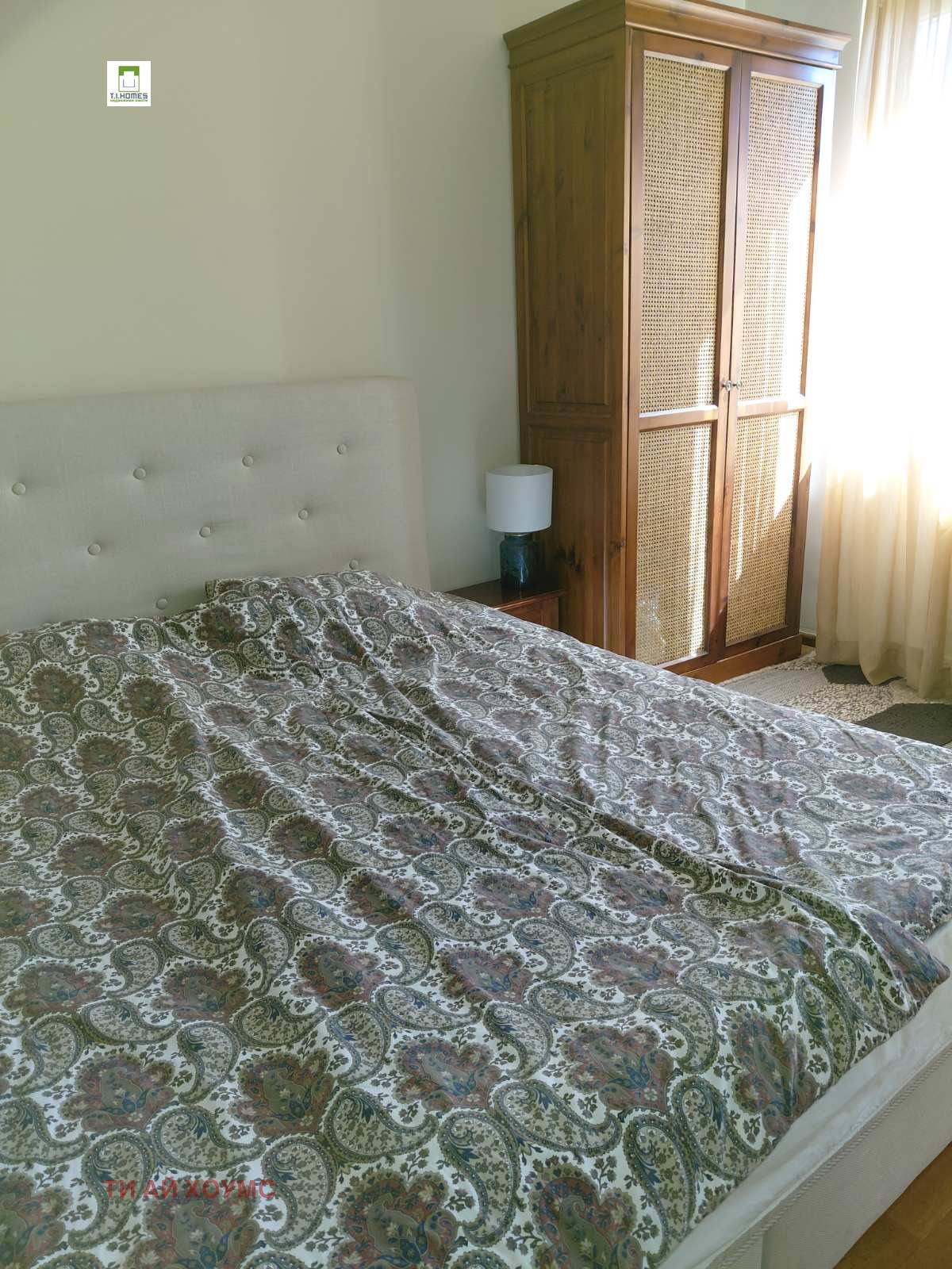 ���� ��� ���� 4-����� | Imot.bg � ����������� 12