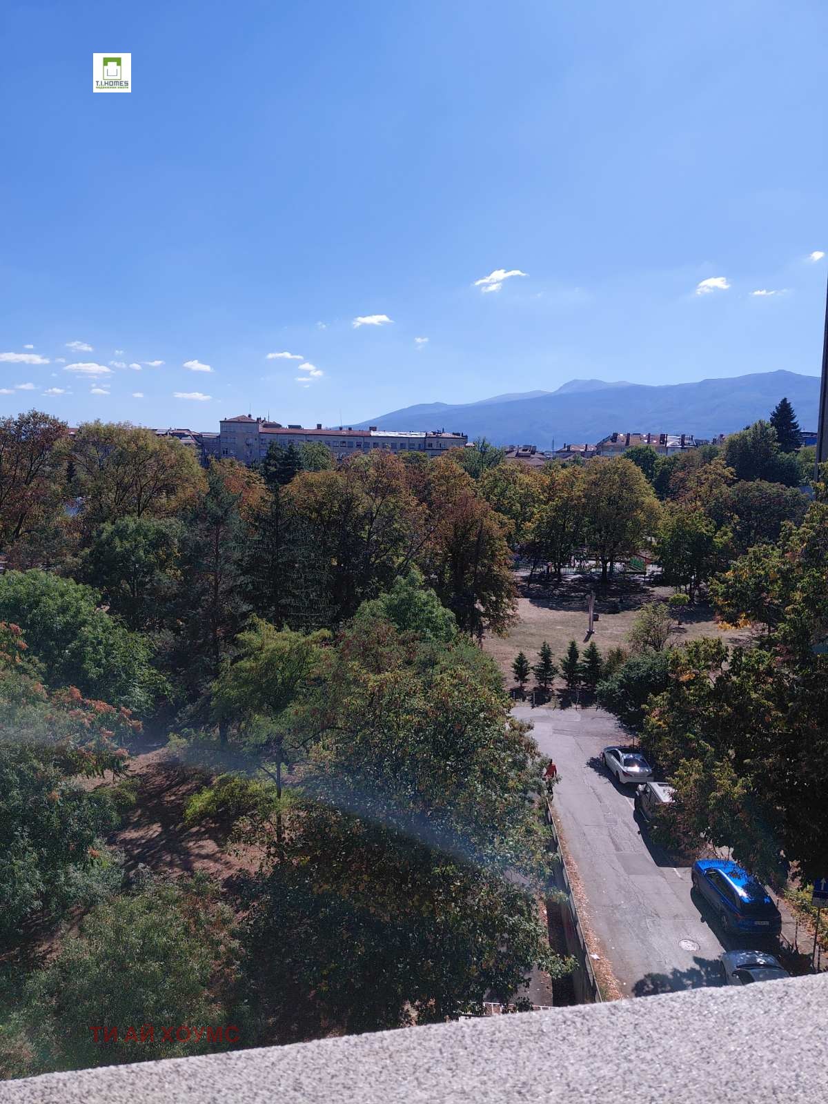 ���� ��� ���� 4-����� | Imot.bg � ����������� 17