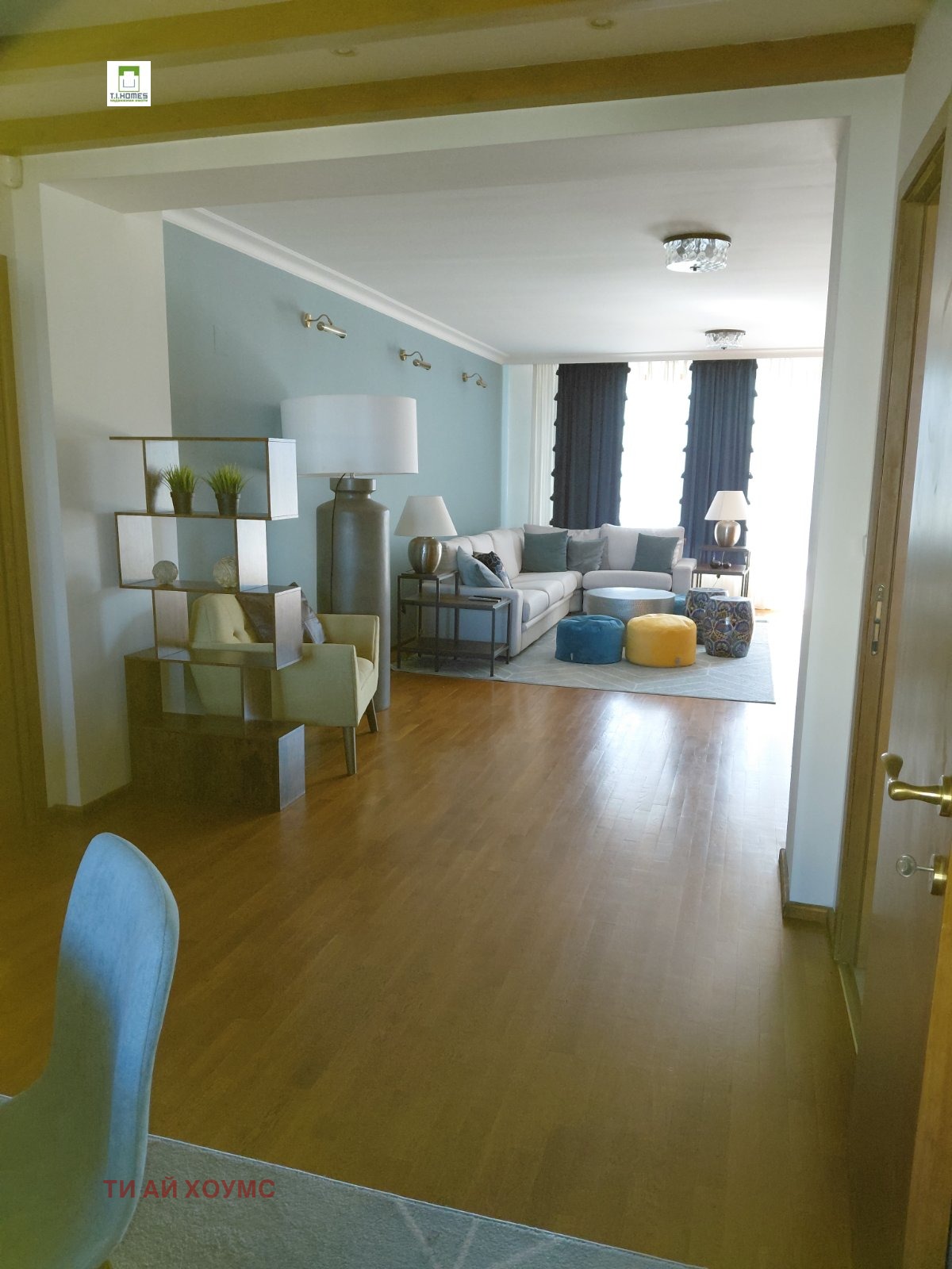 ���� ��� ���� 4-����� | Imot.bg � ����������� 3