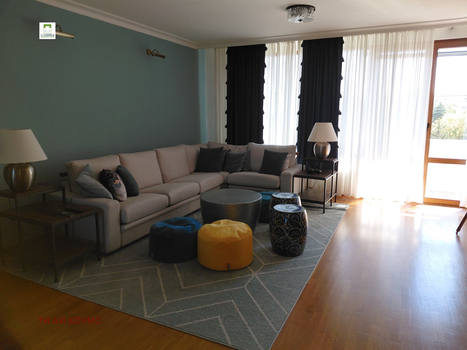 ���� ��� ���� 4-����� | Imot.bg � ����������� 6