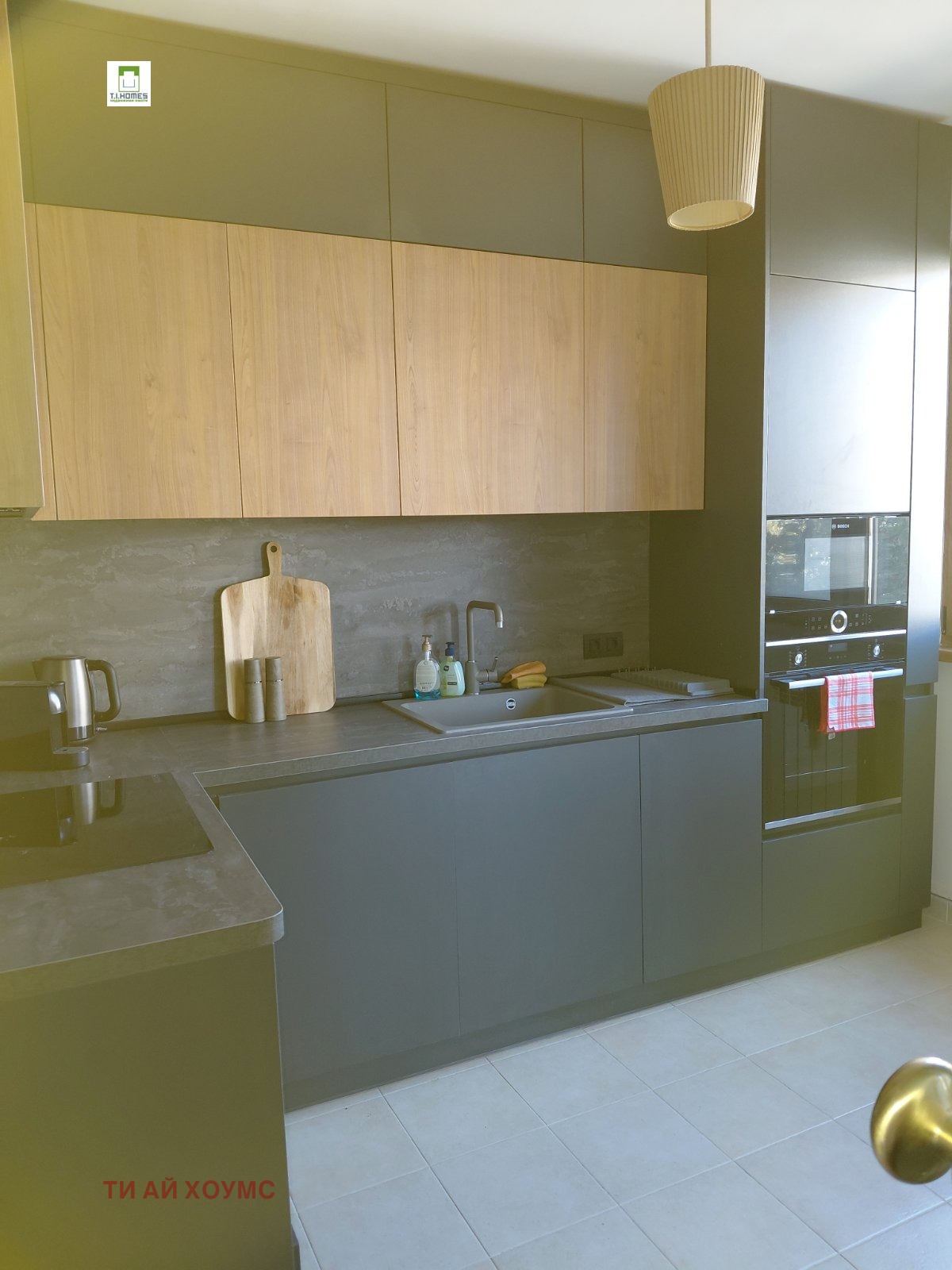���� ��� ���� 4-����� | Imot.bg � ����������� 10