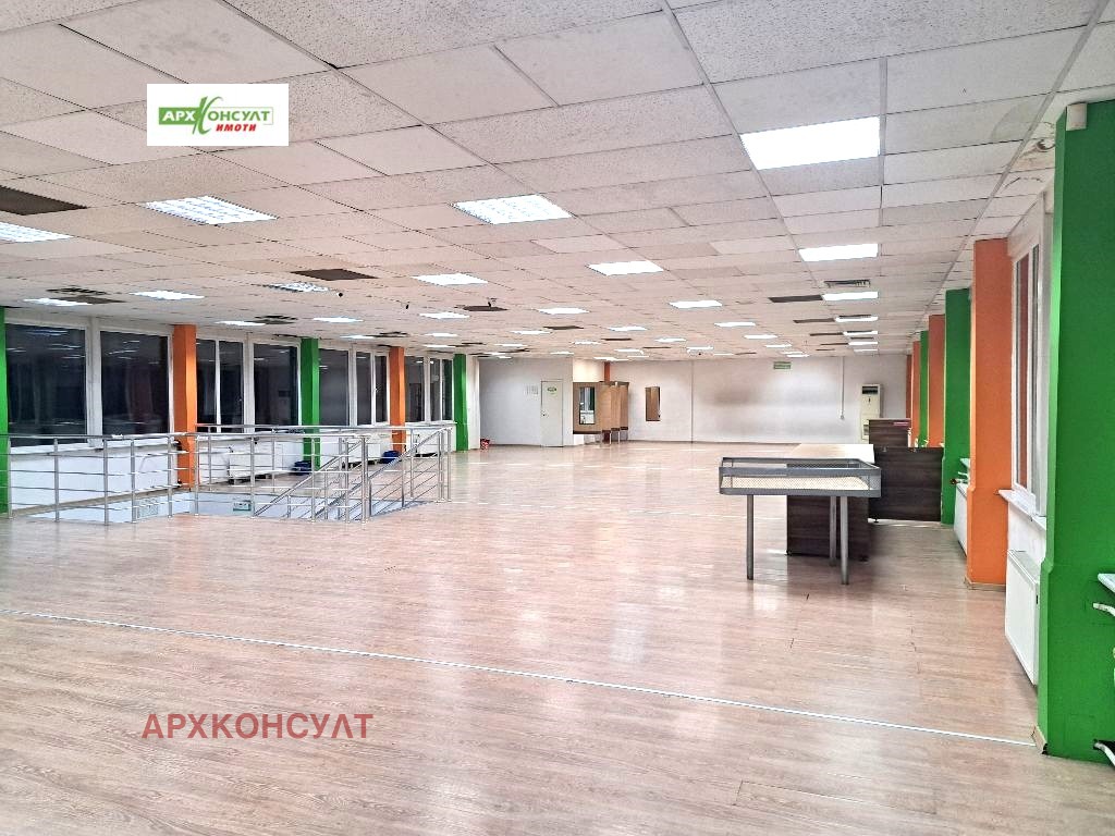 ���� ��� ���� ������� | Imot.bg � ����������� 6