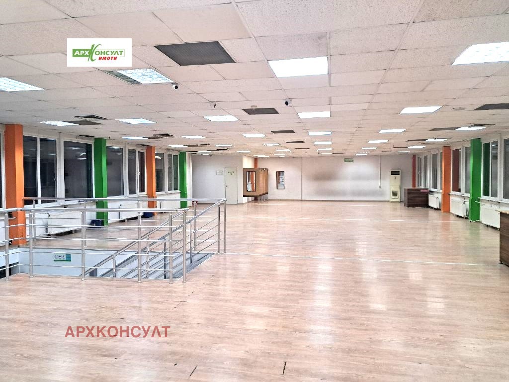 ���� ��� ���� ������� | Imot.bg � ����������� 5