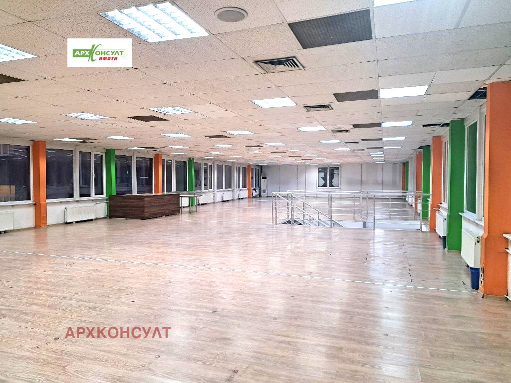 ���� ��� ���� ������� | Imot.bg � ����������� 7