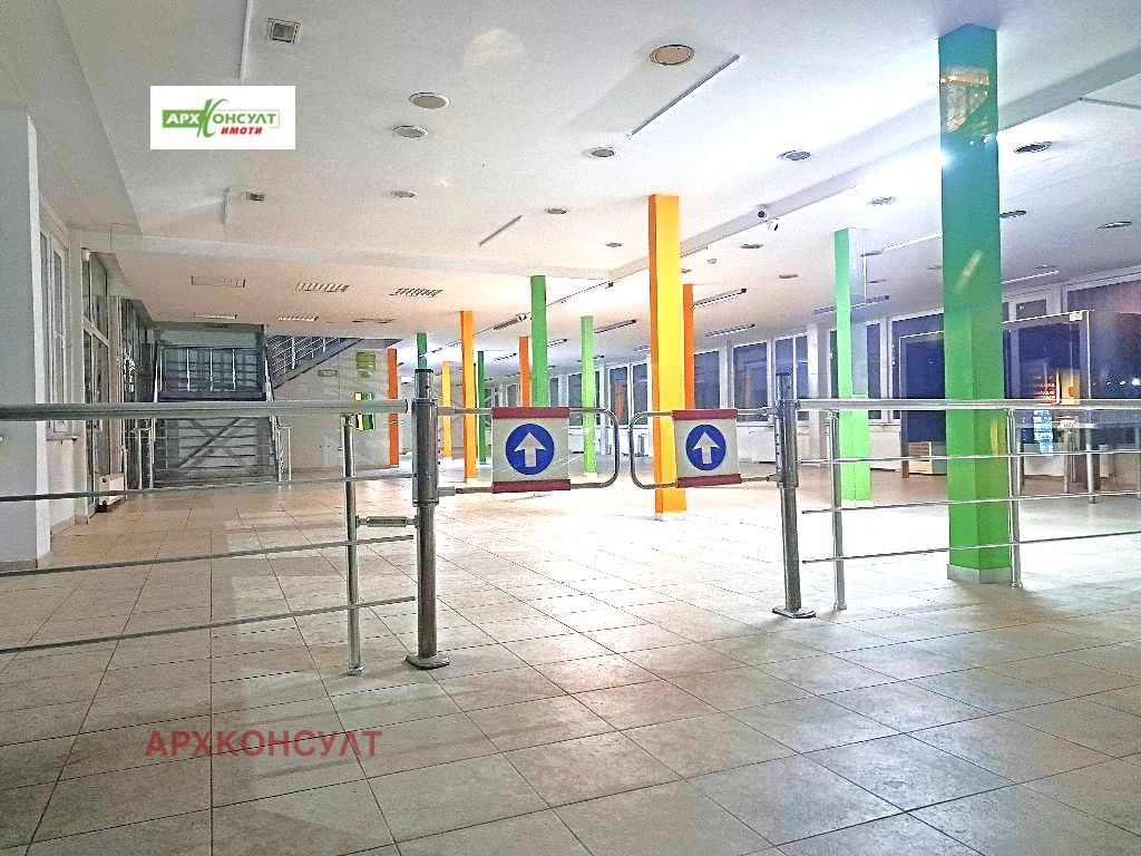 ���� ��� ���� ������� | Imot.bg � ����������� 1