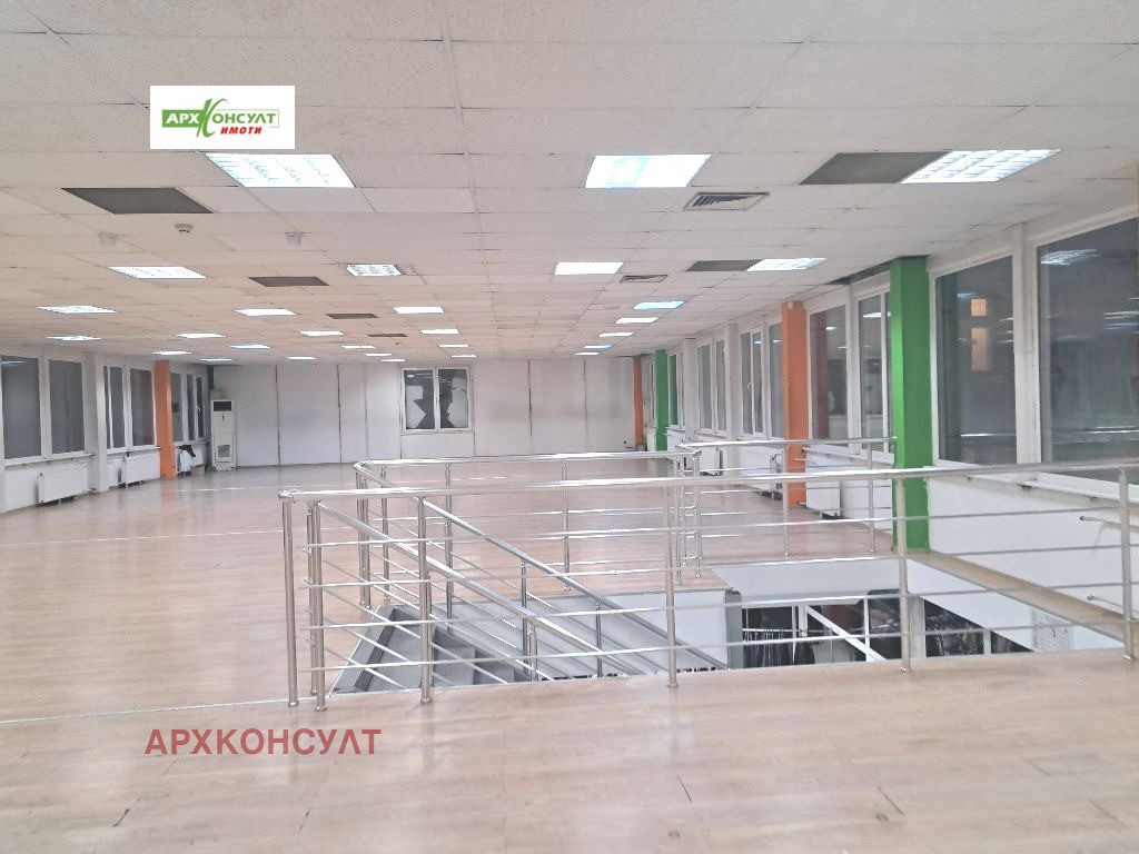 ���� ��� ���� ������� | Imot.bg � ����������� 4