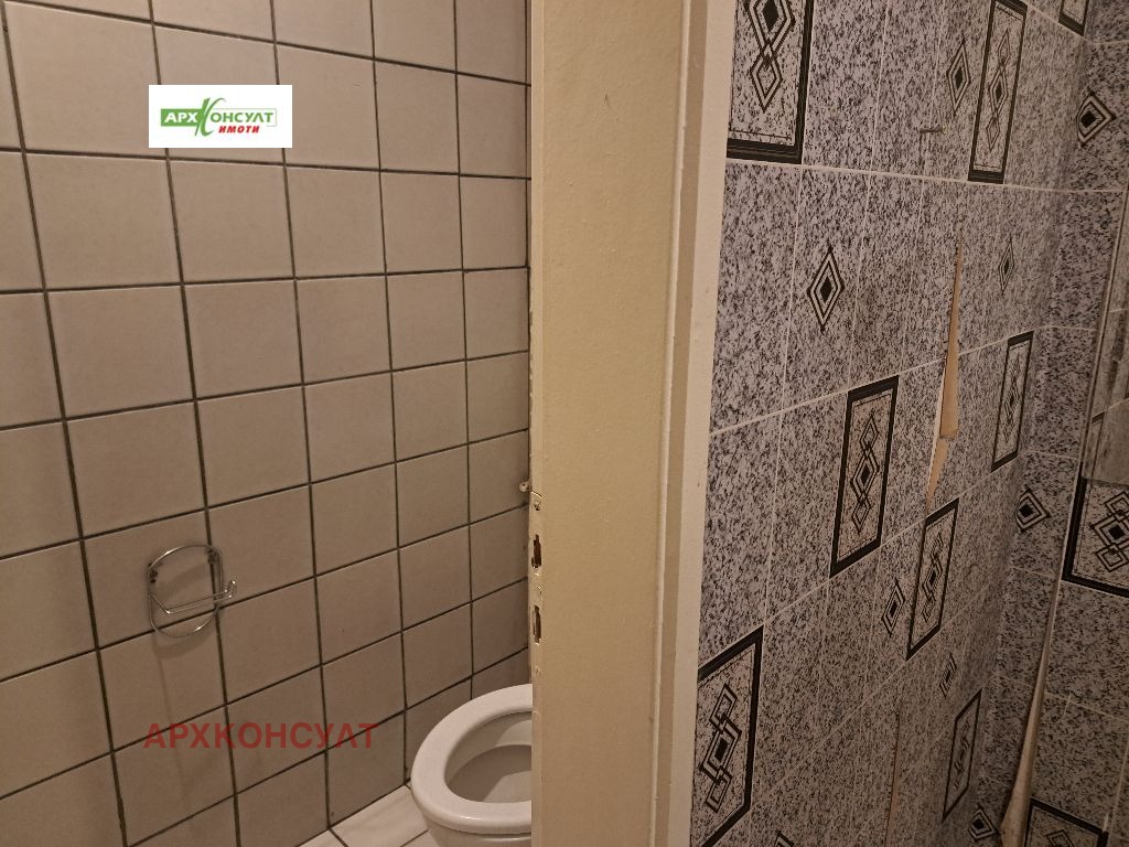 ���� ��� ���� ������� | Imot.bg � ����������� 9