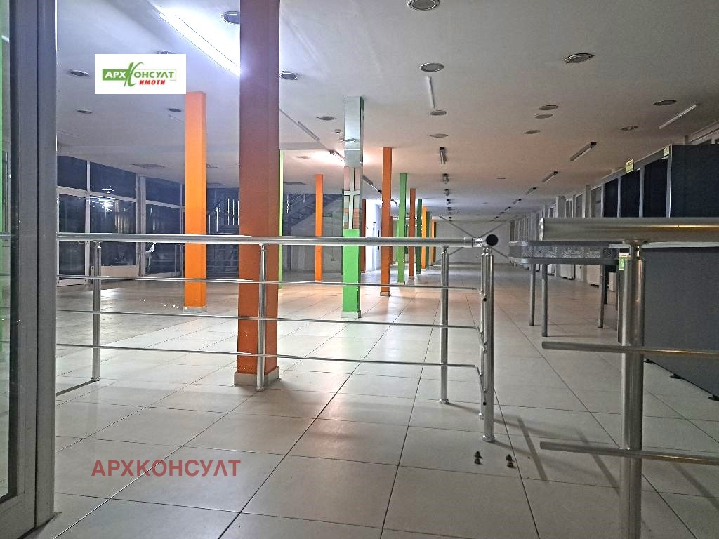 ���� ��� ���� ������� | Imot.bg � ����������� 2