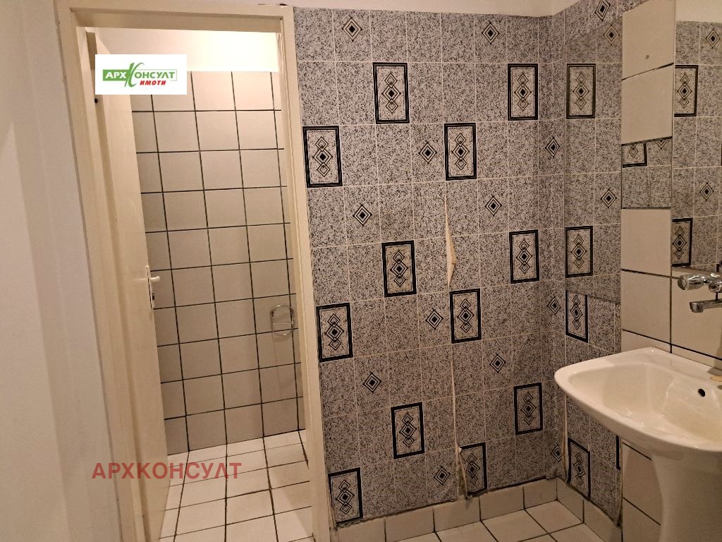 ���� ��� ���� ������� | Imot.bg � ����������� 8