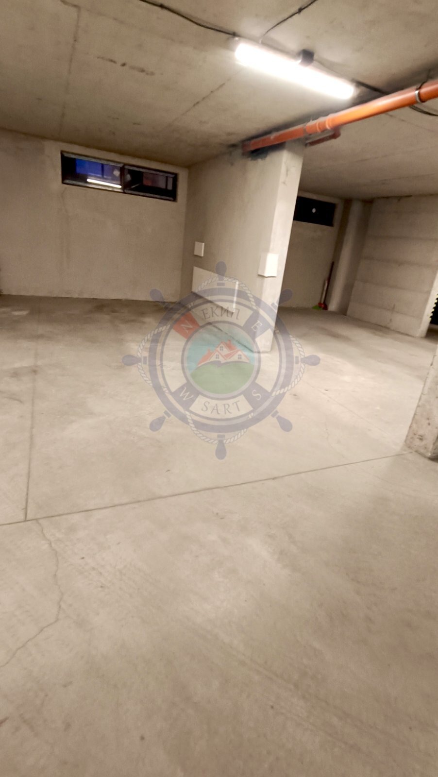 ���� ��� ���� ���������� | Imot.bg � ����������� 2