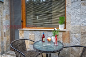 ���� ��� ���� 1-����� | Imot.bg � ����� ������ 14