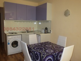    1- | Imot.bg    5