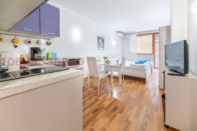 ���� ��� ���� 1-����� | Imot.bg � ����� ������ 10
