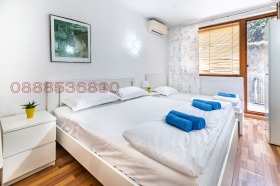 ���� ��� ���� 1-����� | Imot.bg � ����� ������ 11