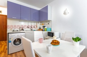 ���� ��� ���� 1-����� | Imot.bg � ����� ������ 12