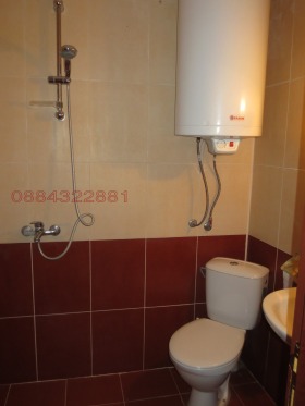    1- | Imot.bg    7