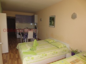    1- | Imot.bg    2