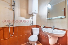 ���� ��� ���� 1-����� | Imot.bg � ����� ������ 13