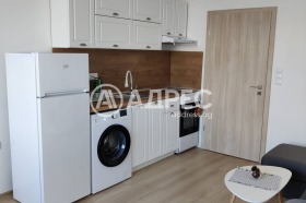 ����� ���� ��� ���� 1-�����,���� �����, ������ ������ 3