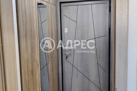 ���� ��� ���� 1-����� | Imot.bg � ����� ������ 8