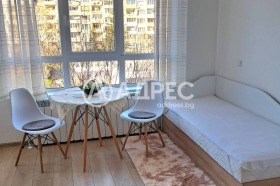 ���� ��� ���� 1-����� | Imot.bg � ����� ������ 4