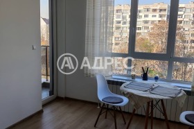 ���� ��� ���� 1-����� | Imot.bg � ����� ������ 2