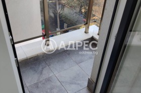 ���� ��� ���� 1-����� | Imot.bg � ����� ������ 7