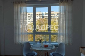 ���� ��� ���� 1-����� | Imot.bg � ����� ������ 5