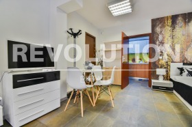 ���� ��� ���� 1-����� | Imot.bg � ����� ������ 4