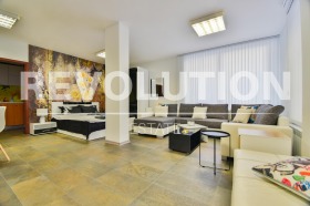 ���� ��� ���� 1-����� | Imot.bg � ����� ������ 2