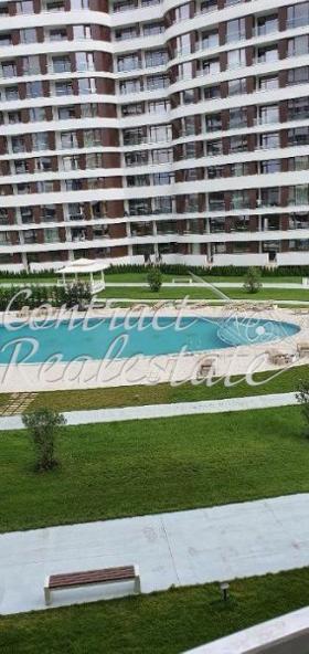 ���� ��� ���� 2-����� | Imot.bg � ����� ������ 10