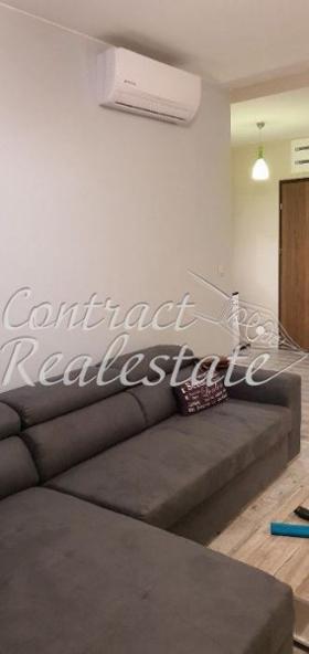 ���� ��� ���� 2-����� | Imot.bg � ����� ������ 3