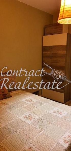 ���� ��� ���� 2-����� | Imot.bg � ����� ������ 8