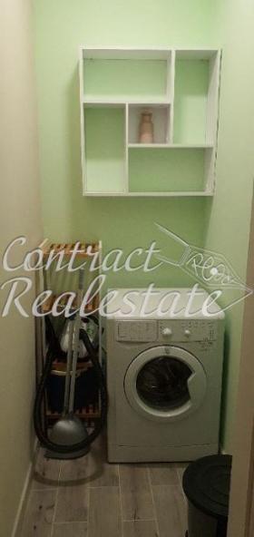 ���� ��� ���� 2-����� | Imot.bg � ����� ������ 6