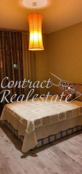 ���� ��� ���� 2-����� | Imot.bg � ����� ������ 7