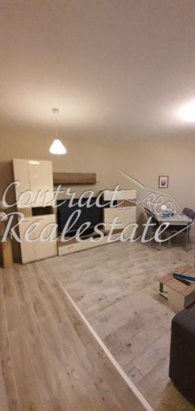 ���� ��� ���� 2-����� | Imot.bg � ����� ������ 4