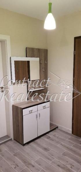 ���� ��� ���� 2-����� | Imot.bg � ����� ������ 11