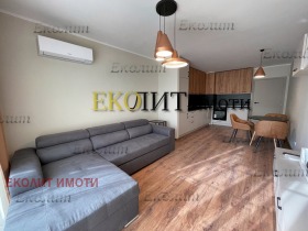 2-СТАЕН, 77 m2