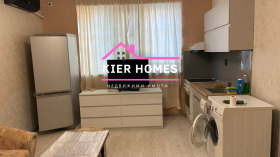 ���� ��� ���� 2-����� | Imot.bg � ����� ������ 2