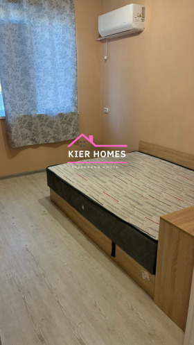 ���� ��� ���� 2-����� | Imot.bg � ����� ������ 3